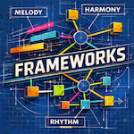 Frameworks